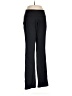 all in motion Solid Black Active Pants Size M - photo 1