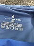 Soothfeel Color Block Blue Athletic Shorts Size M - photo 3