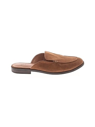 Style&Co Mule/Clog (view 1)