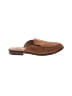 Style&Co Brown Mule/Clog Size 7 - photo 1