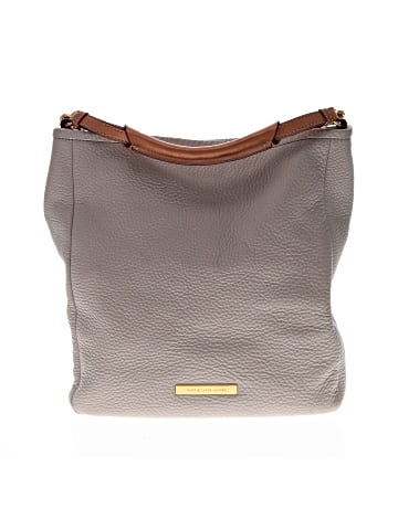 Marc by Marc Jacobs Tote (view 1)