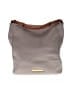 Marc by Marc Jacobs Gray Tote One size - photo 1