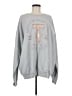 Disney Gray Sweatshirt Size XXL (estimated) - photo 1