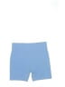 Unbranded Blue Athletic Shorts Size L - photo 1