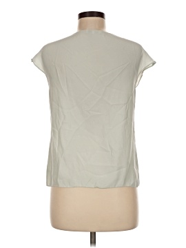 Parker Sleeveless T-Shirt (view 2)