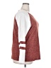 Unbranded Color Block Red Pullover Sweater Size 2X - photo 4