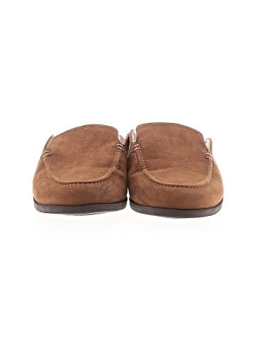 Style&Co Mule/Clog (view 2)