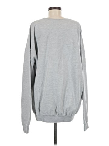 Disney Sweatshirt (view 2)
