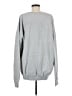 Disney Gray Sweatshirt Size XXL (estimated) - photo 2