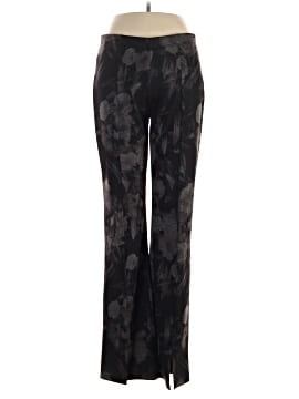 Clara Sun Woo Casual Pants (view 1)