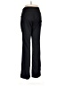 all in motion Solid Black Active Pants Size M - photo 2