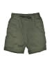 Crewcuts Solid Green Khaki Shorts Size 16 - photo 1