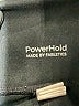 Fabletics Solid Black Active Pants Size M - photo 7