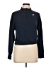 Gymshark Blue Pullover Sweater Size L - photo 1