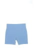 Unbranded Blue Athletic Shorts Size L - photo 2