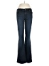 Level 99 Blue Jeans Size 30 waist - photo 1