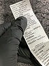 Puma Graphic Black Short Sleeve Turtleneck Size S - photo 8