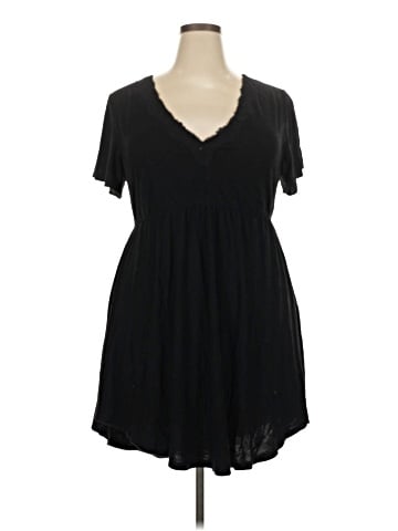 Torrid Casual Dress (view 1)