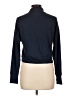 Gymshark Blue Pullover Sweater Size L - photo 2