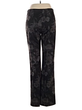 Clara Sun Woo Casual Pants (view 2)