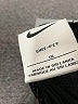 Nike Solid Blue Active Pants Size 1X - photo 4