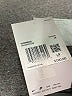 Nike Solid Blue Active Pants Size 1X - photo 5