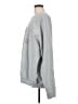 Disney Gray Sweatshirt Size XXL (estimated) - photo 5