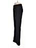 all in motion Solid Black Active Pants Size M - photo 5