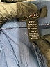 Style&Co Blue Active Pants Size 20 - photo 5