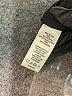 CeCe Ivory Trenchcoat Size L - photo 7