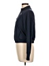 Gymshark Blue Pullover Sweater Size L - photo 5