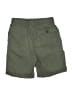 Crewcuts Solid Green Khaki Shorts Size 16 - photo 2