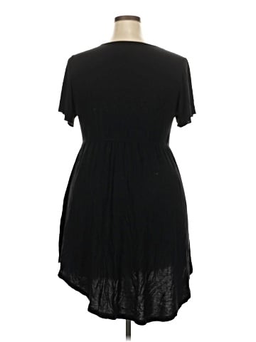 Torrid Casual Dress (view 2)