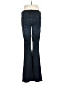 Level 99 Blue Jeans Size 30 waist - photo 2