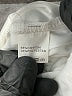 Unbranded White Romper Size S - photo 4