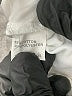 Unbranded White Romper Size S - photo 5