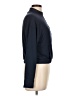 Gymshark Blue Pullover Sweater Size L - photo 4