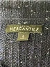 J.Crew Mercantile Black Wool Pullover Sweater Size L - photo 7