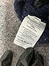J.Crew Mercantile Black Wool Pullover Sweater Size L - photo 8