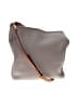 Marc by Marc Jacobs Gray Tote One size - photo 3