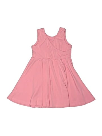 Unbranded Dress (view 2)