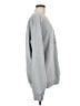 Disney Gray Sweatshirt Size XXL (estimated) - photo 4