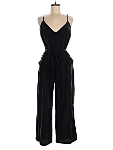 L'Agence Jumpsuit (view 1)