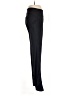 all in motion Solid Black Active Pants Size M - photo 4