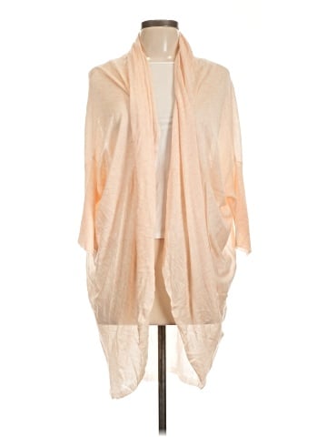 Eileen Fisher Cardigan (view 1)