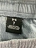 Under Armour Green Gray Overalls Size 7 - photo 3