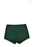 Always Solid Green Shorts Size L - photo 1