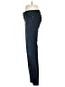 Level 99 Blue Jeans Size 30 waist - photo 5