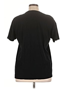 Assorted Brands Short Sleeve T-Shirt (view 2)