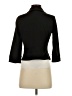White House Black Market Black Blazer Size S - photo 2